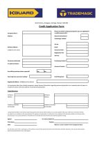 credit-application-form